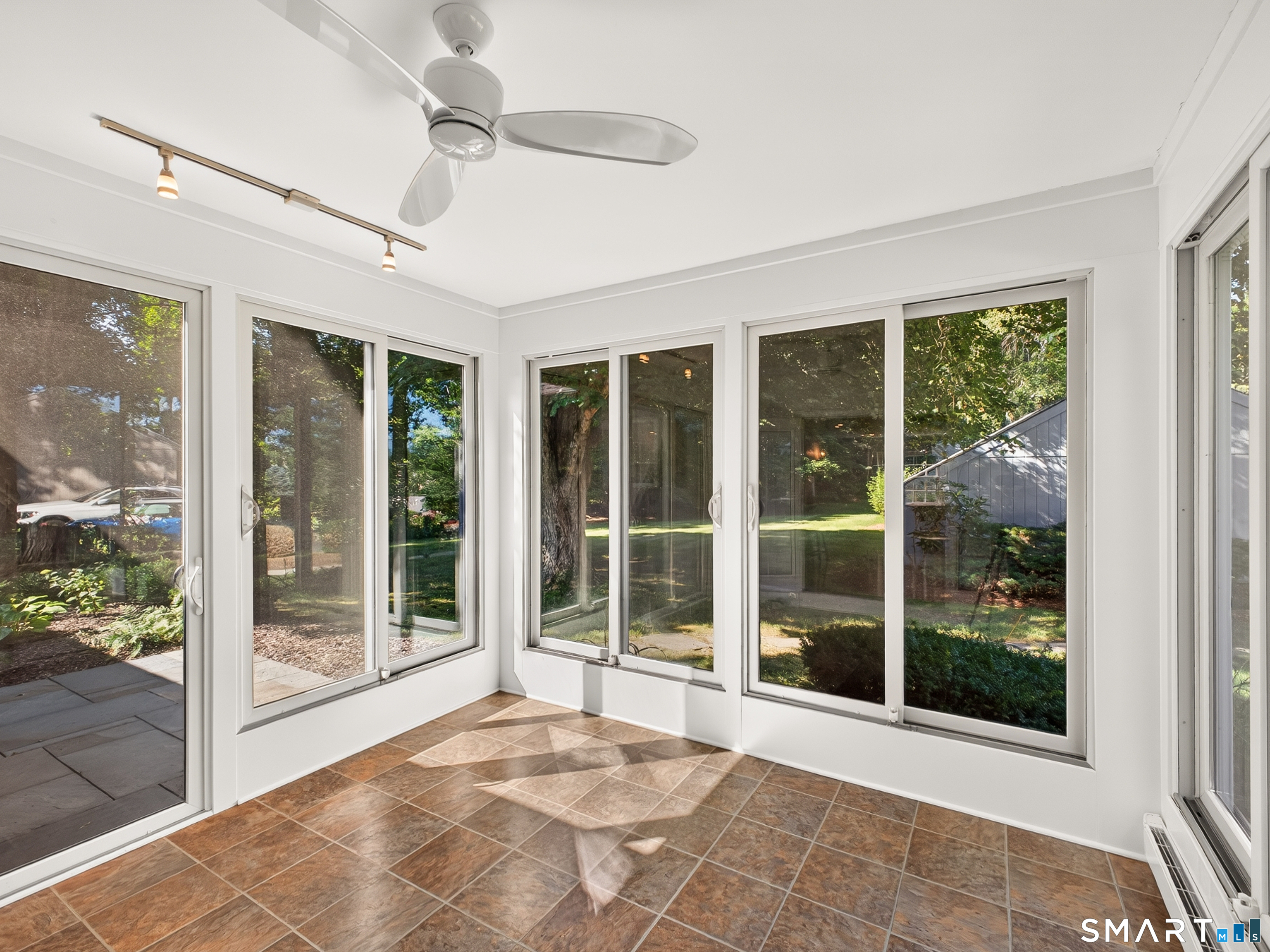 12 Essex Lane Madison CT 06443