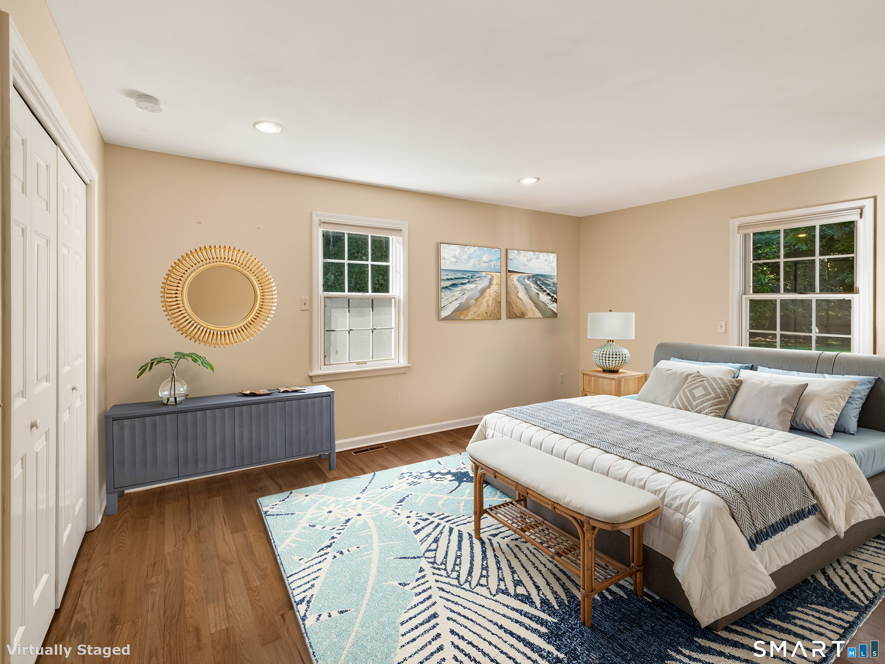 12 Essex Lane Madison CT 06443