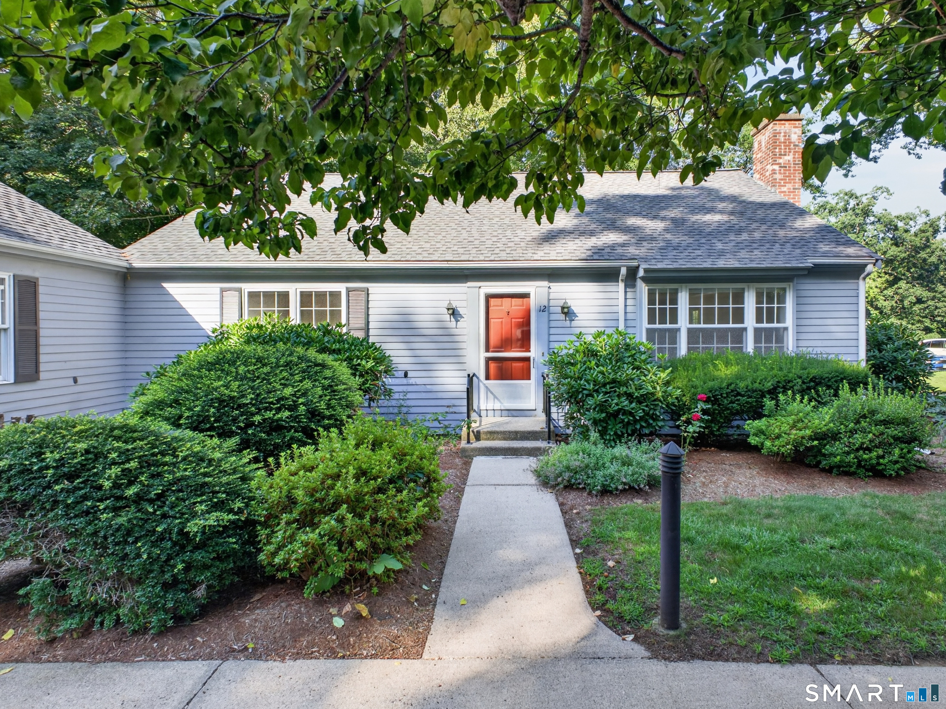 12 Essex Lane Madison CT 06443