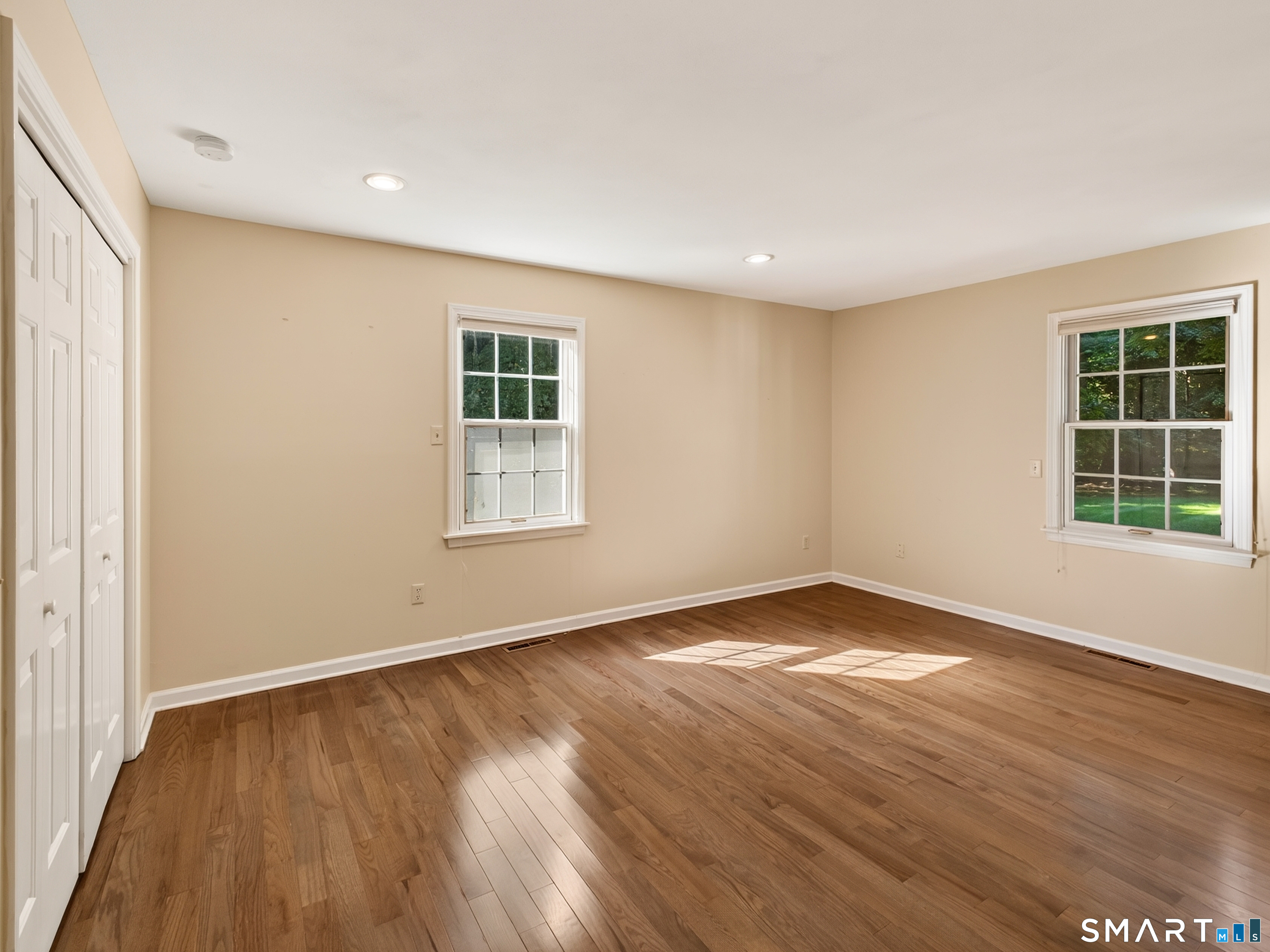 12 Essex Lane Madison CT 06443