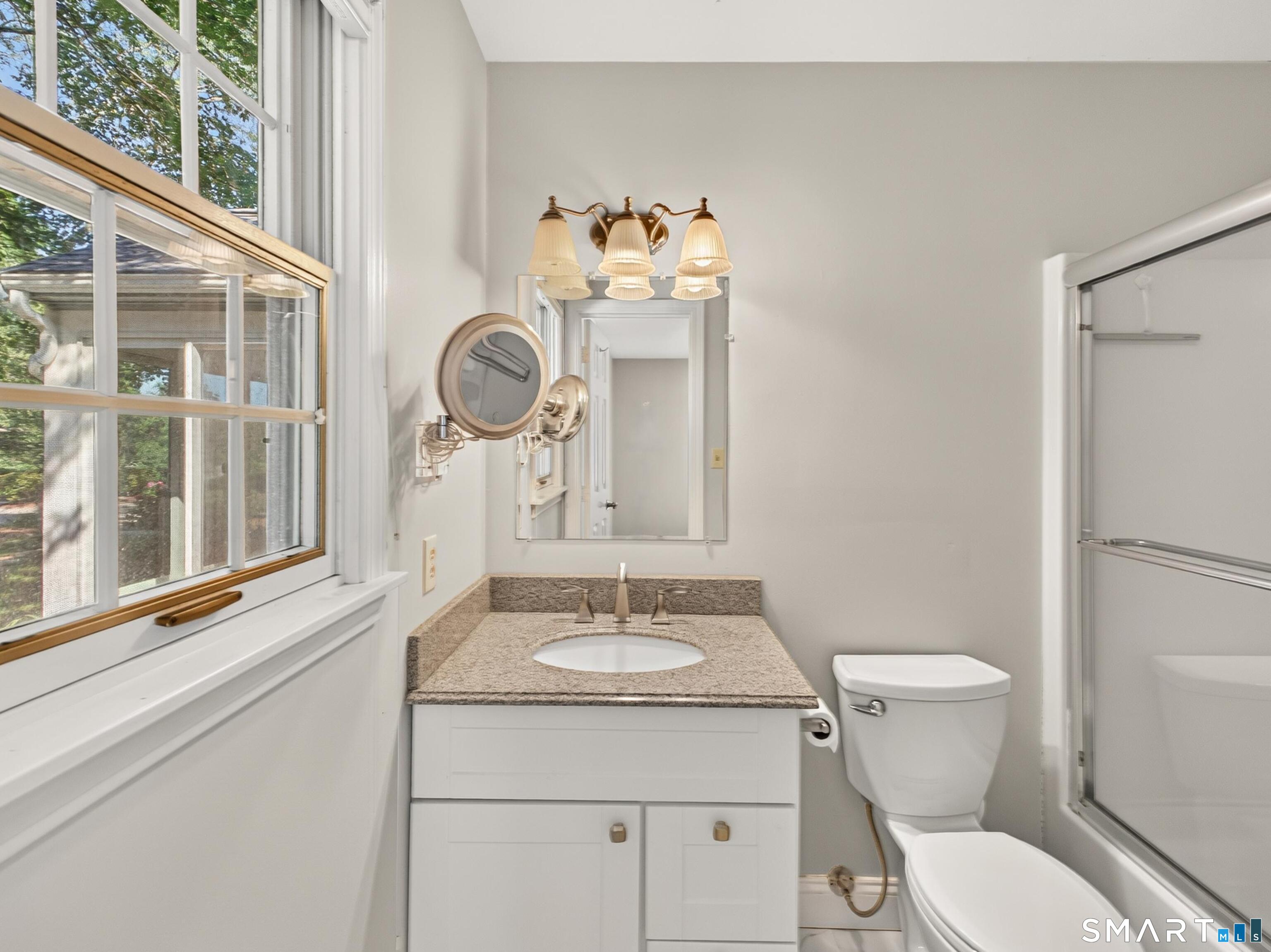 12 Essex Lane Madison CT 06443
