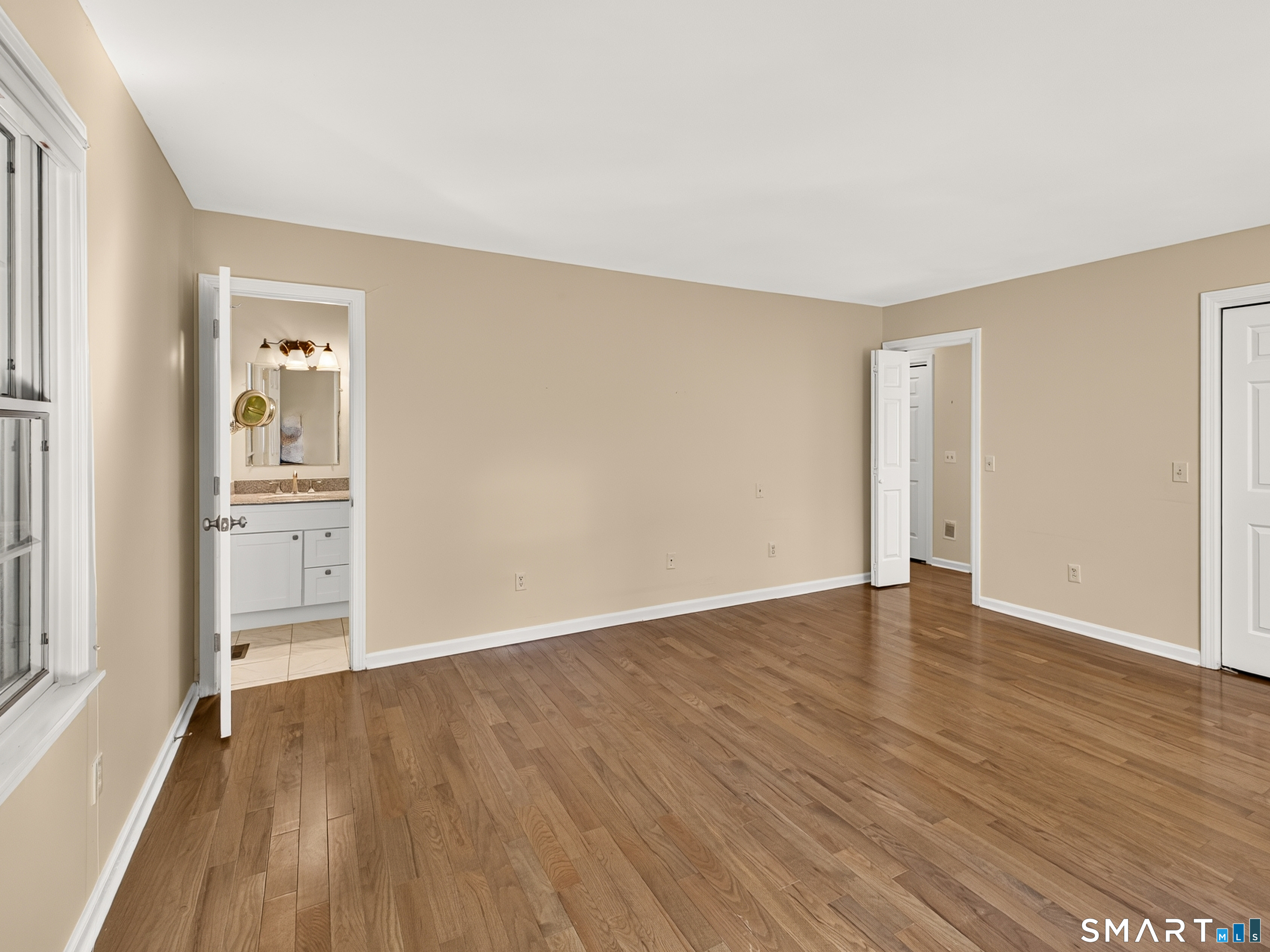 12 Essex Lane Madison CT 06443