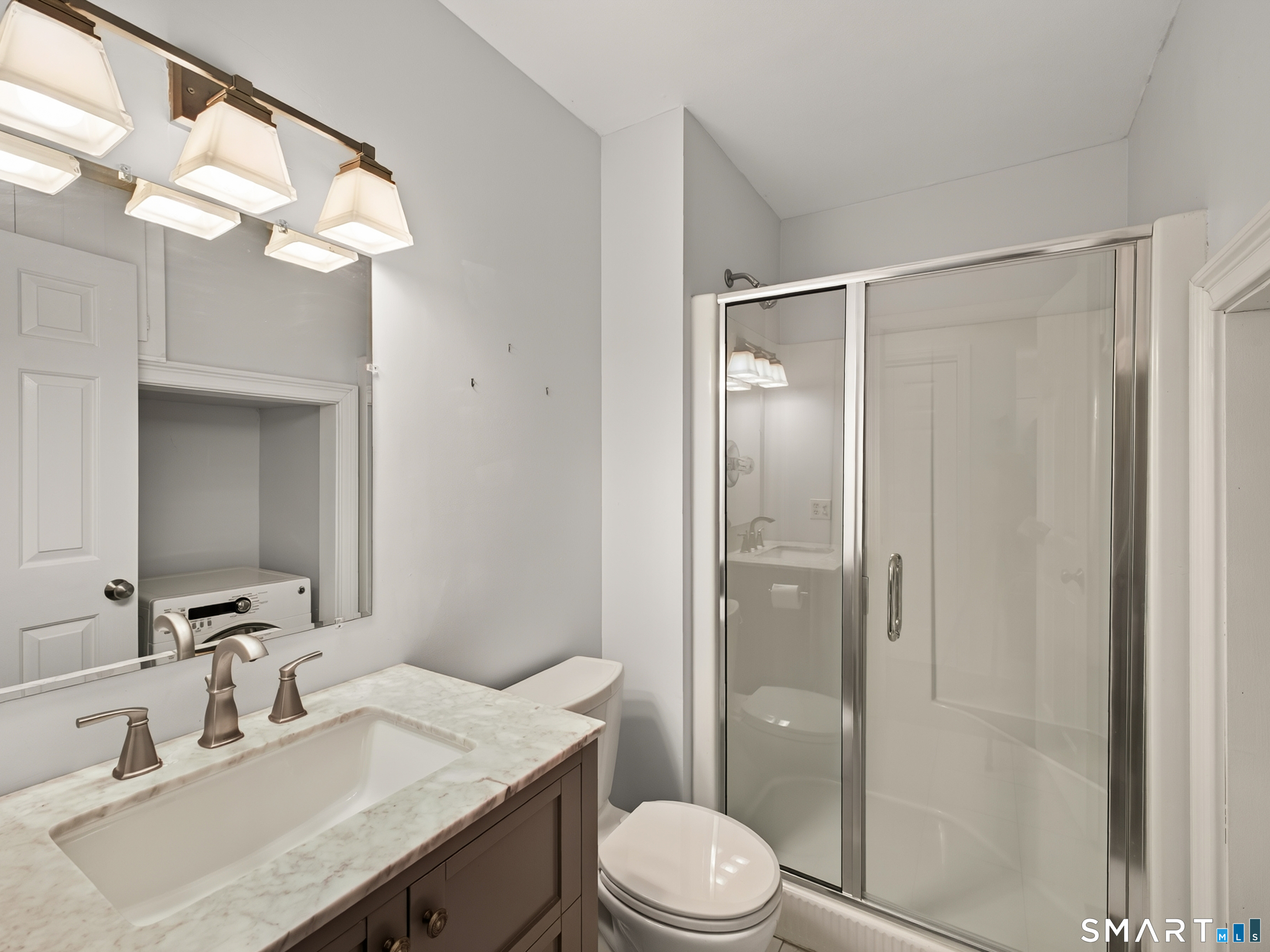 12 Essex Lane Madison CT 06443