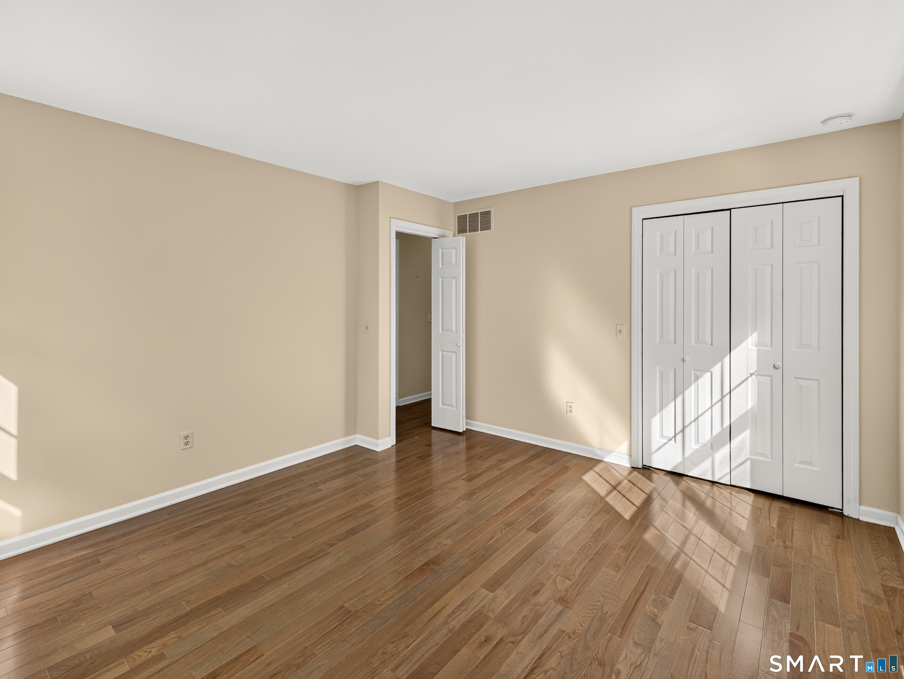 12 Essex Lane Madison CT 06443