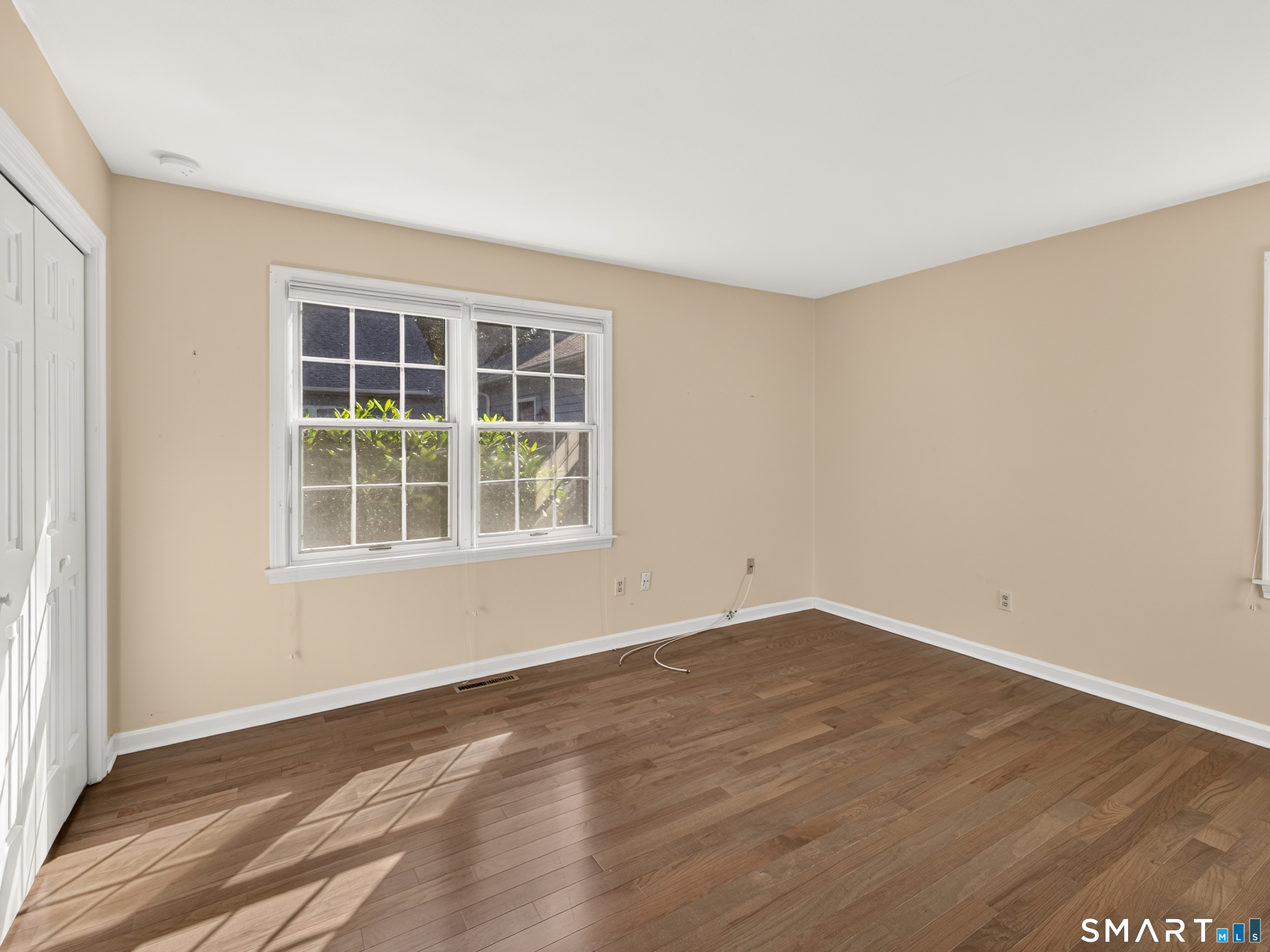 12 Essex Lane Madison CT 06443