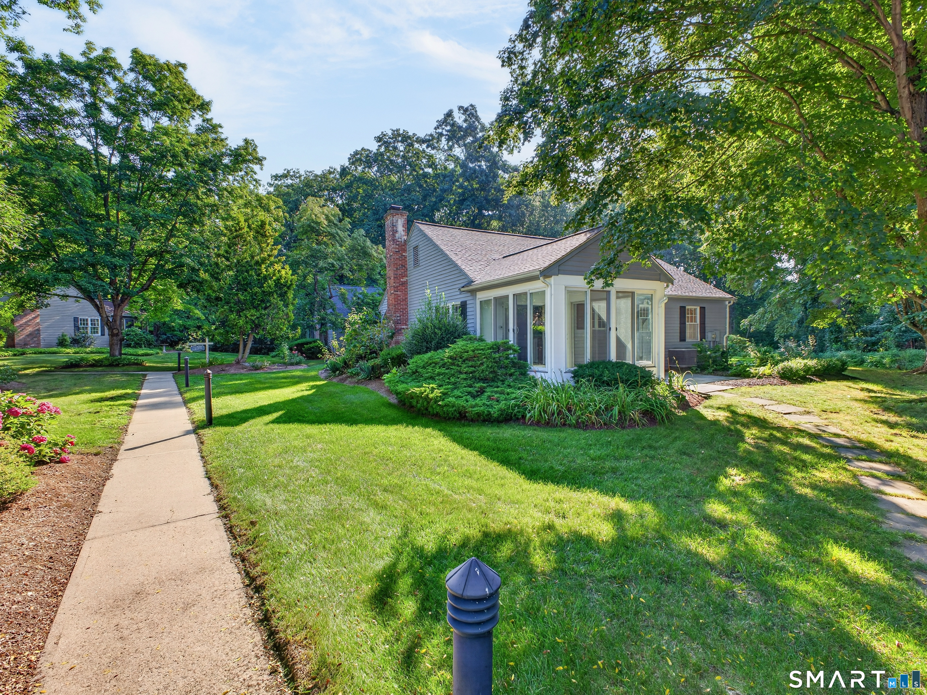 12 Essex Lane Madison CT 06443