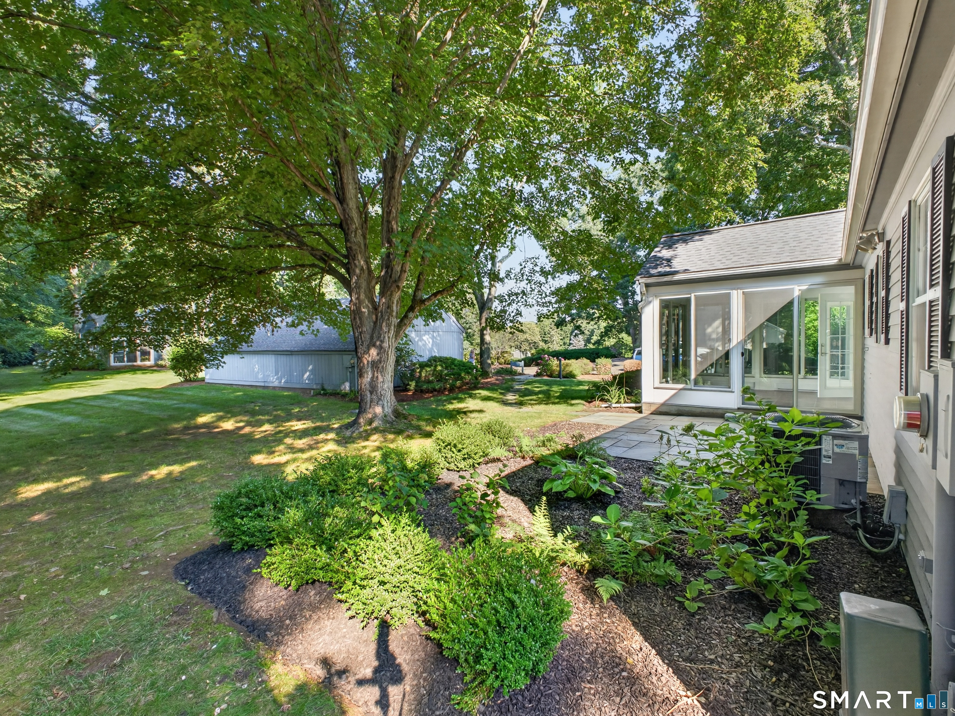 12 Essex Lane Madison CT 06443