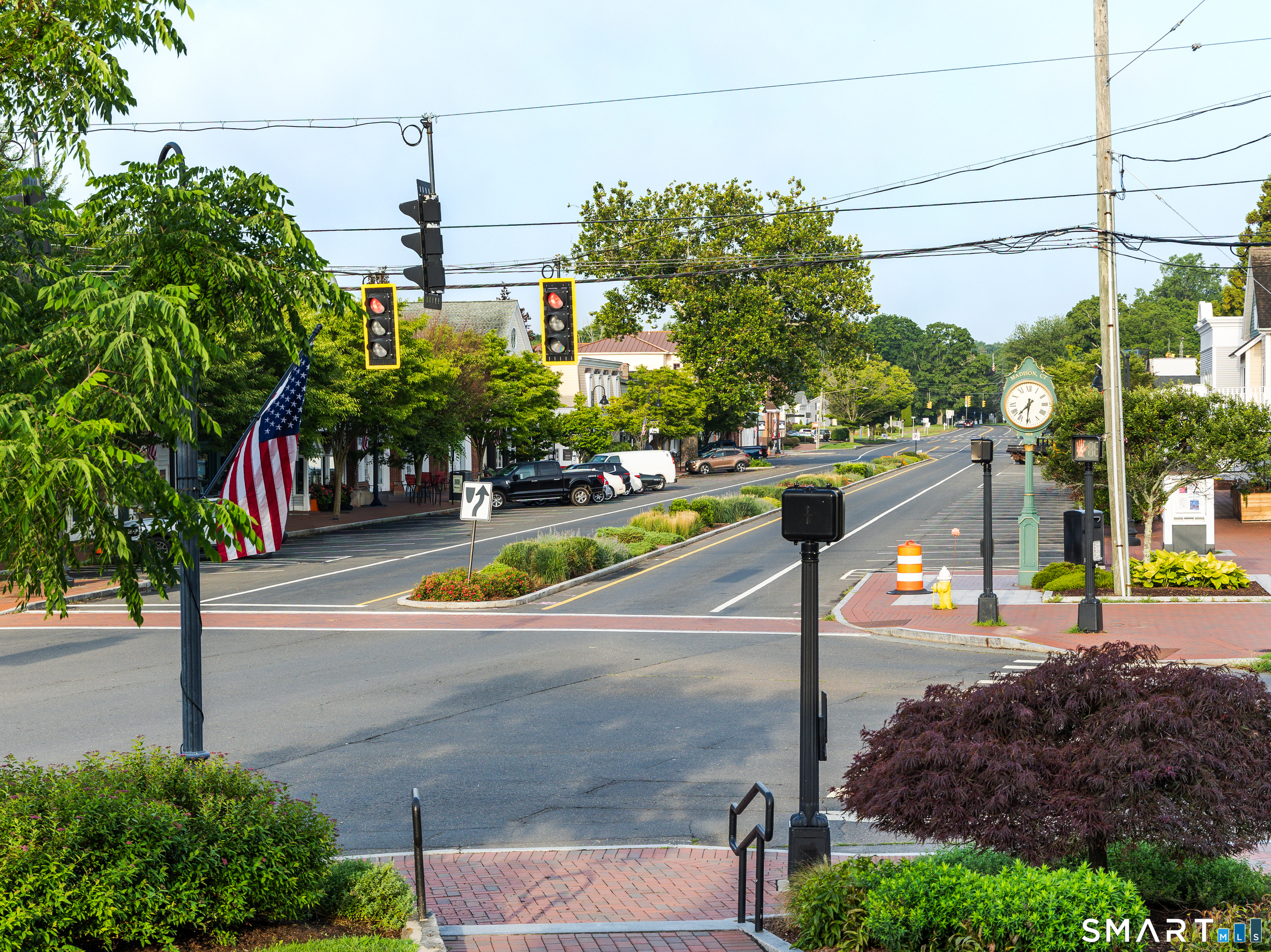 12 Essex Lane Madison CT 06443