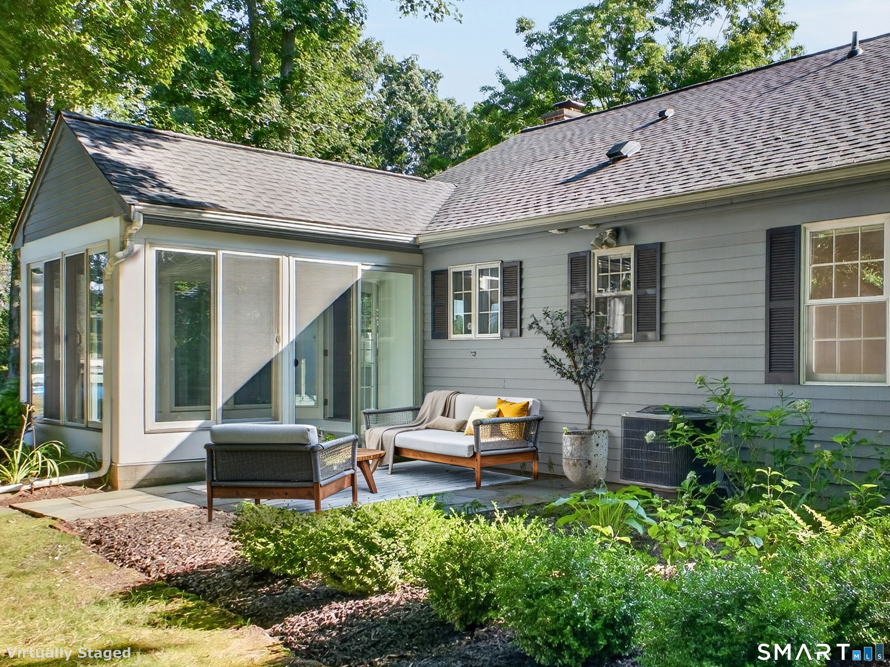12 Essex Lane Madison CT 06443