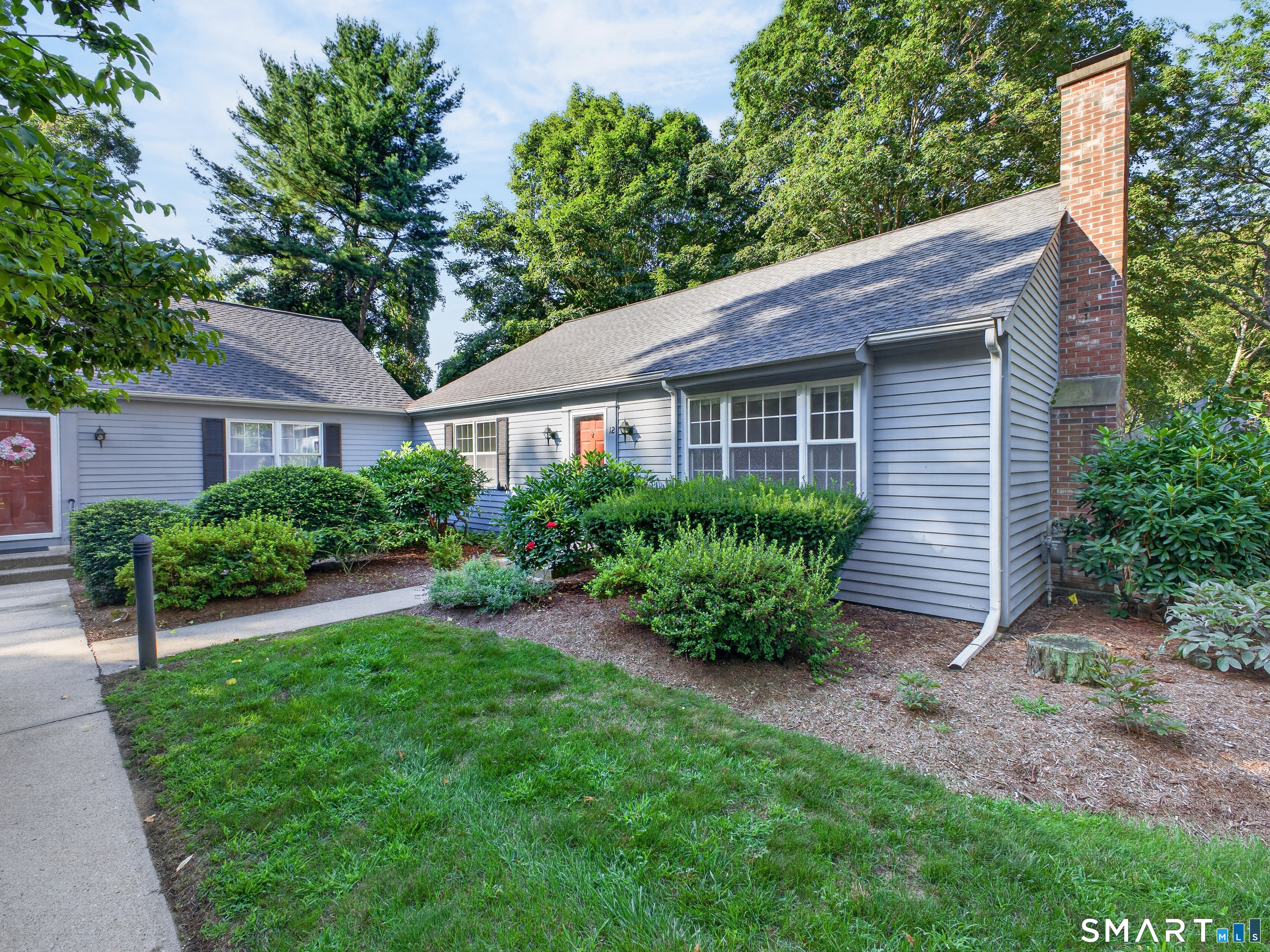 12 Essex Lane Madison CT 06443