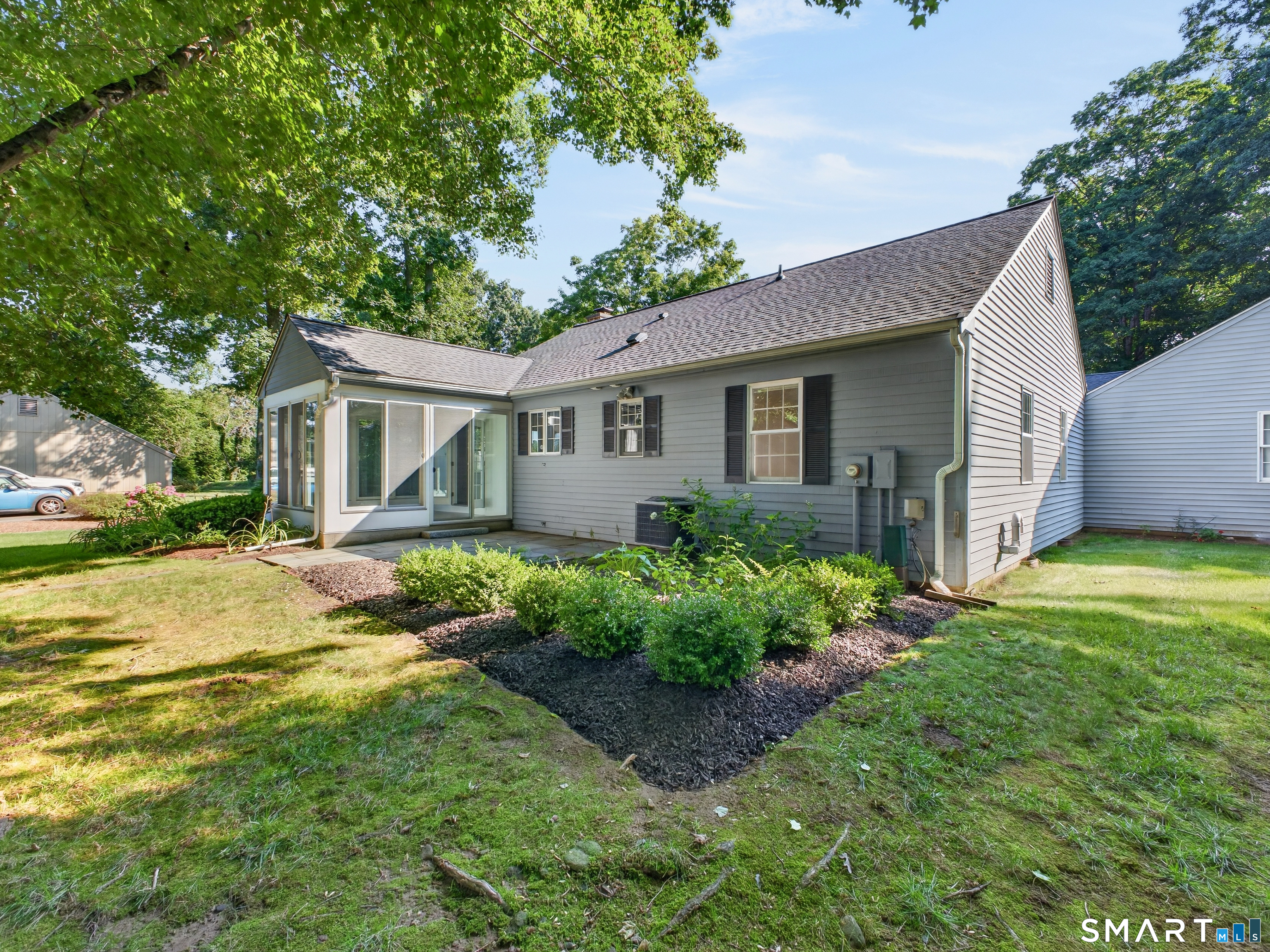 12 Essex Lane Madison CT 06443