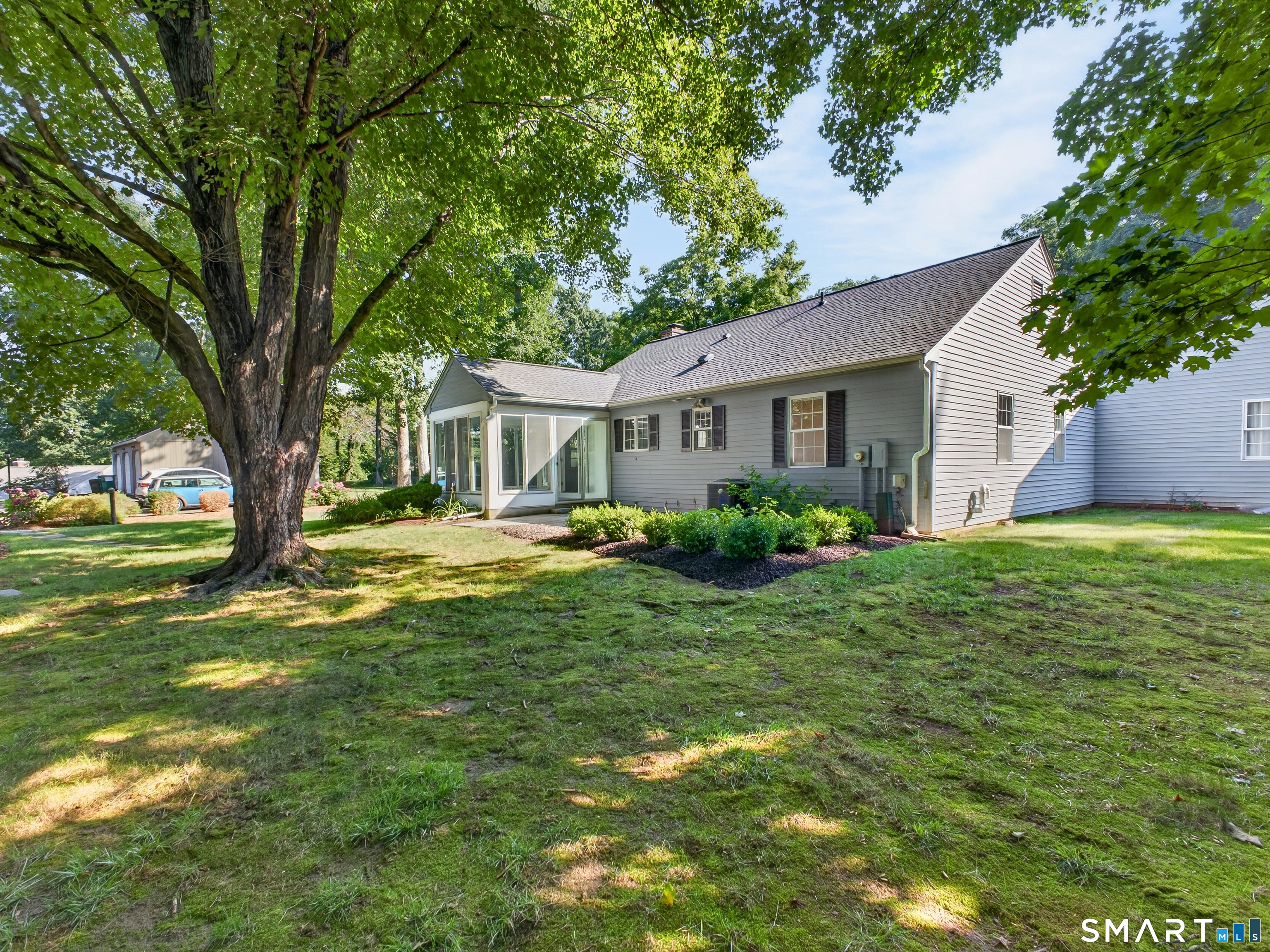 12 Essex Lane Madison CT 06443