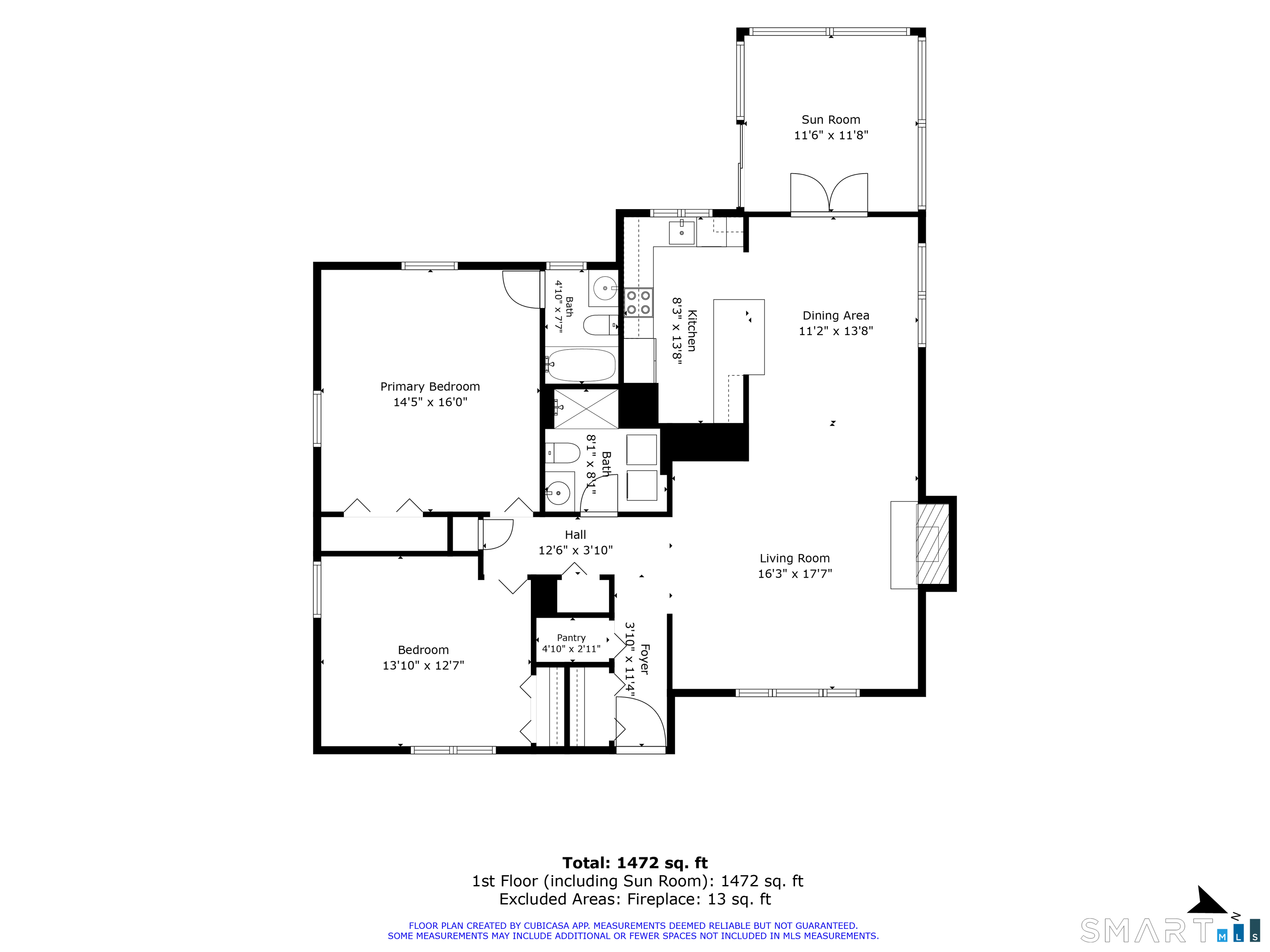 12 Essex Lane Madison CT 06443