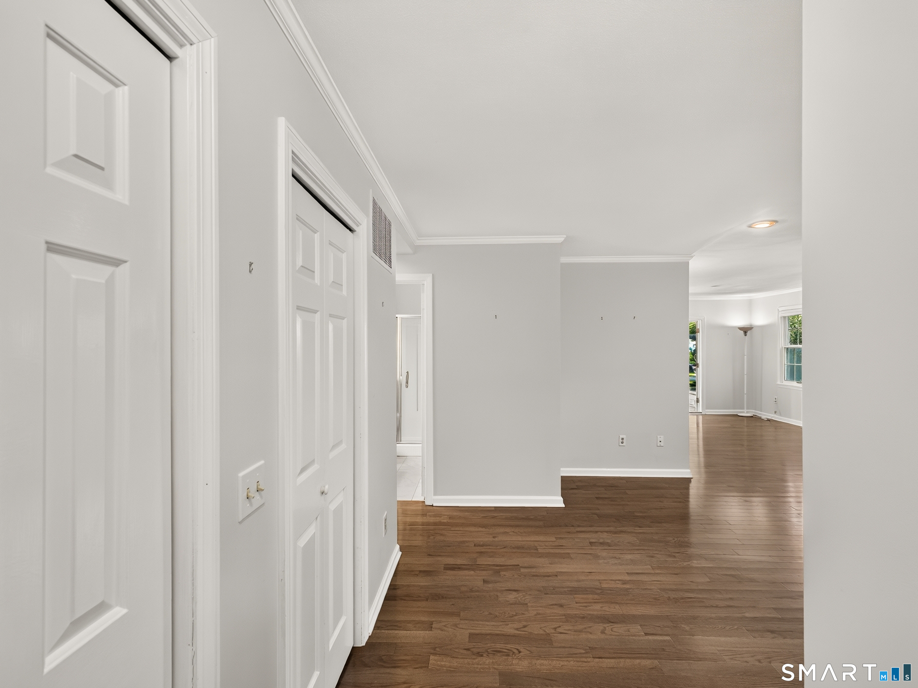 12 Essex Lane Madison CT 06443