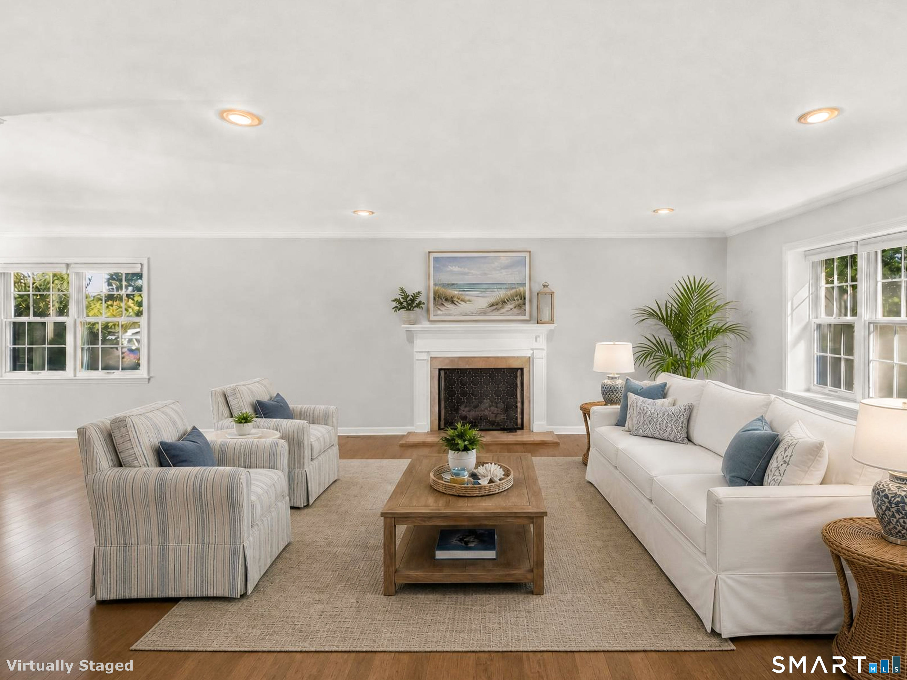 12 Essex Lane Madison CT 06443