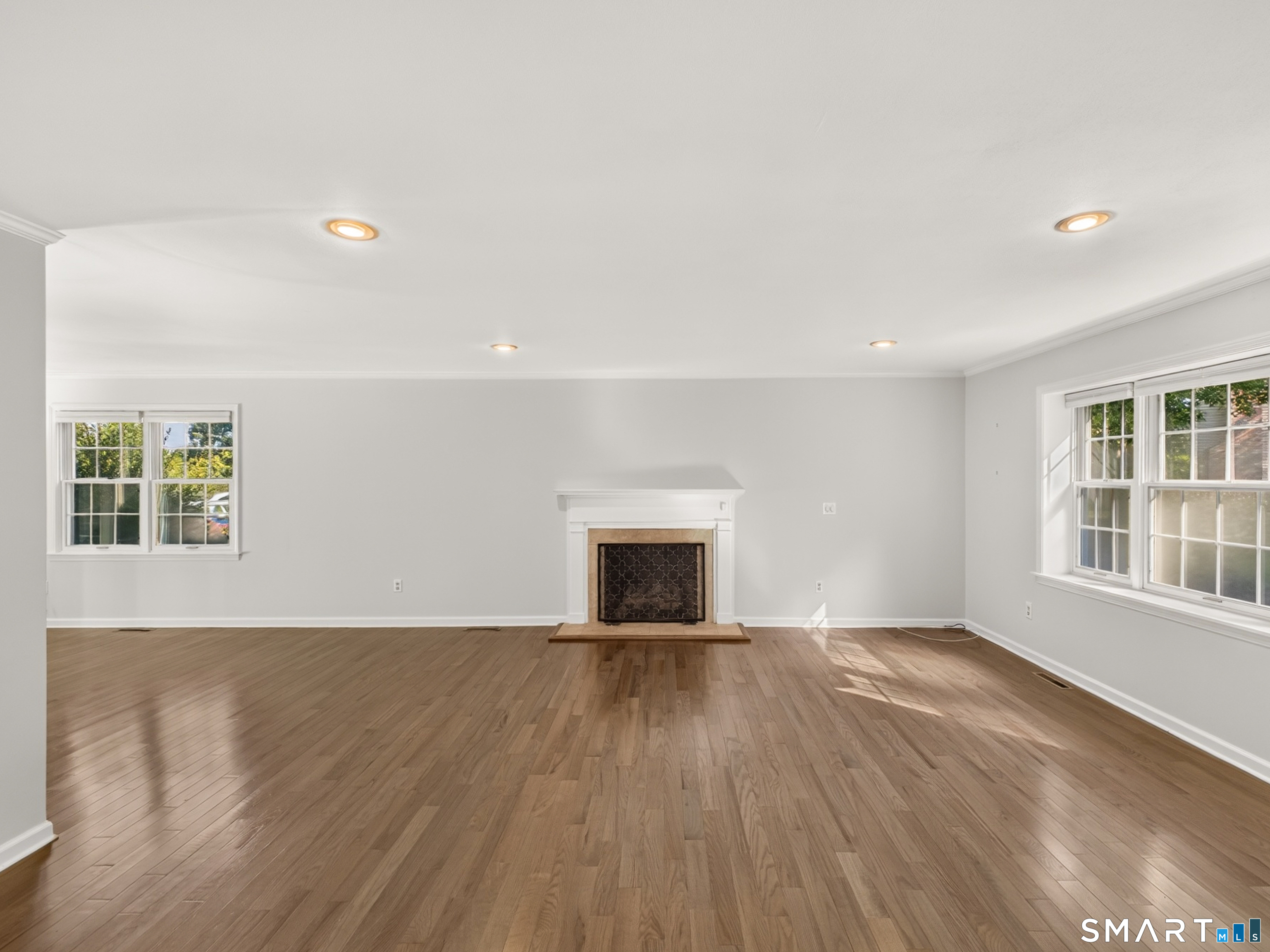 12 Essex Lane Madison CT 06443