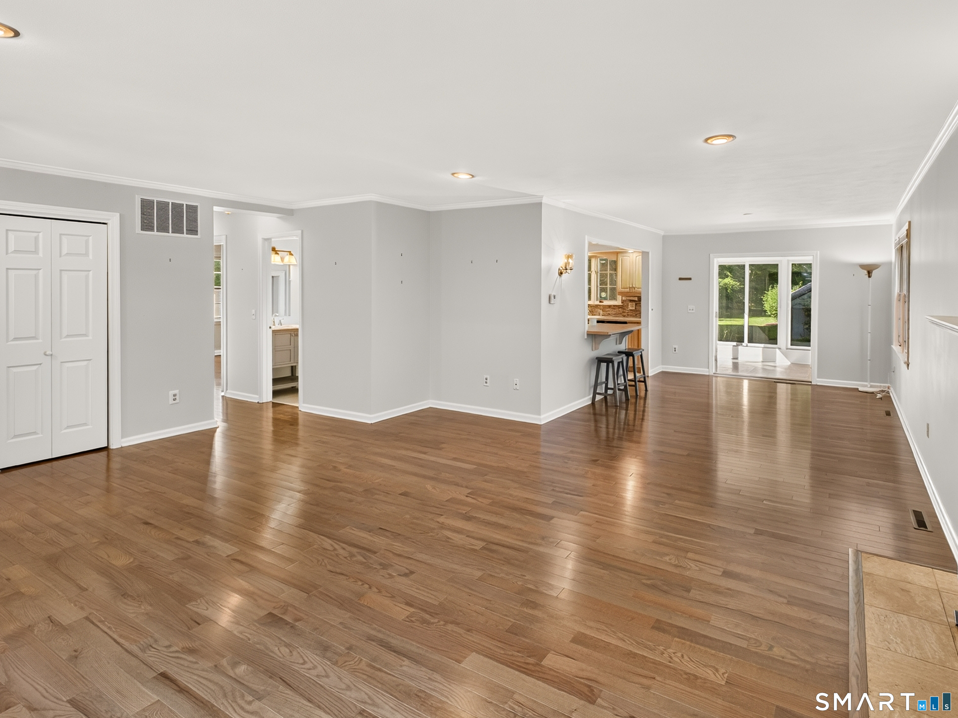 12 Essex Lane Madison CT 06443