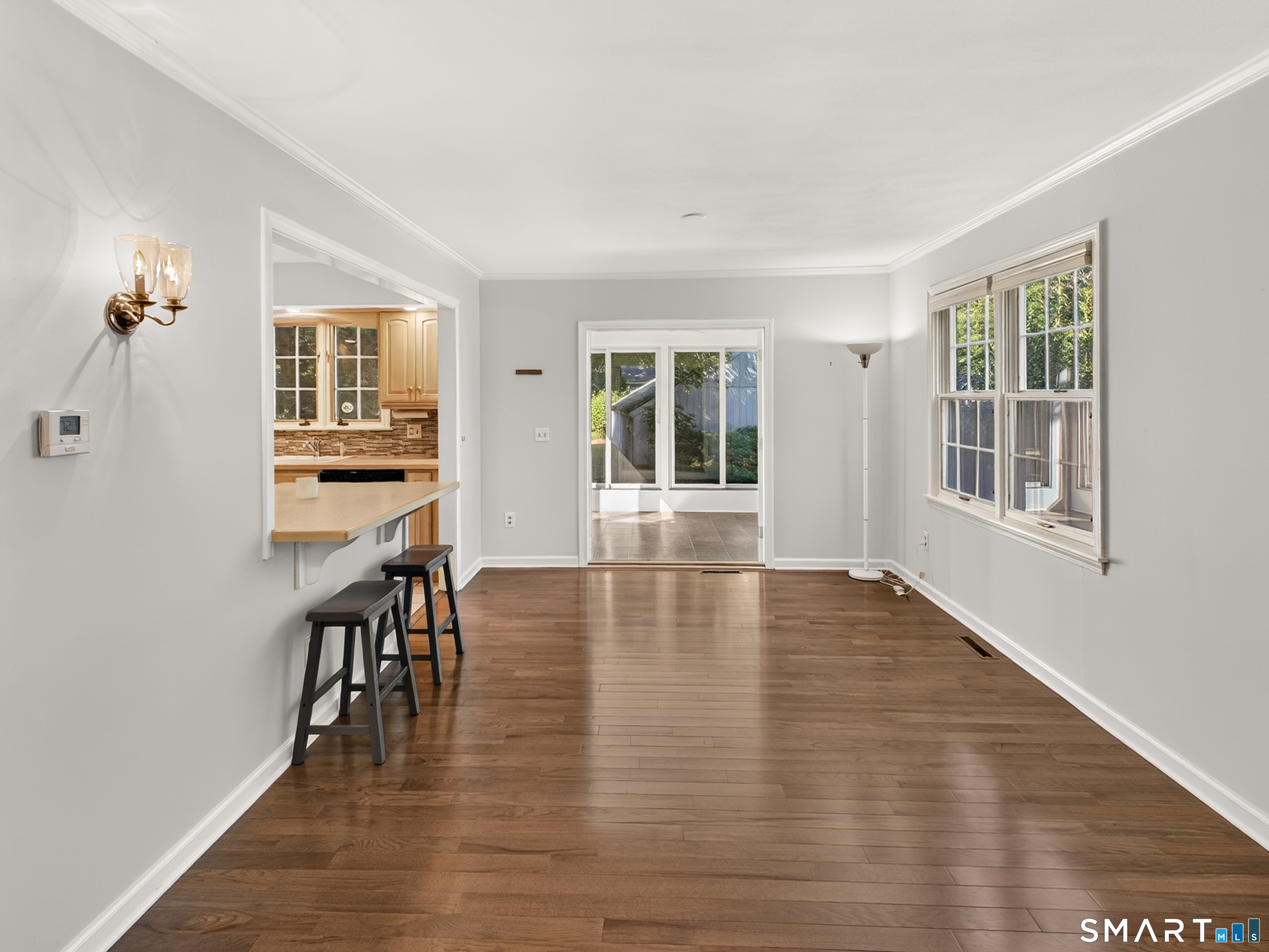 12 Essex Lane Madison CT 06443