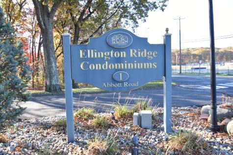 Ellington CT 06029