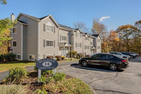 310 Boston Post Road Waterford CT 06385