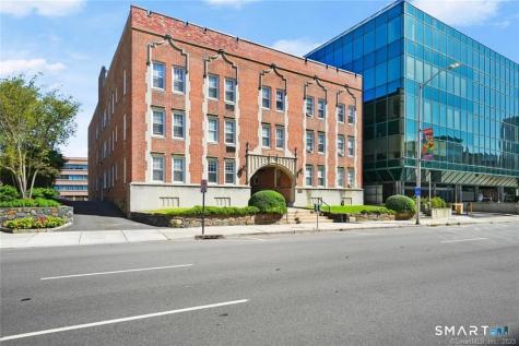 641 Summer Street Stamford CT 06901