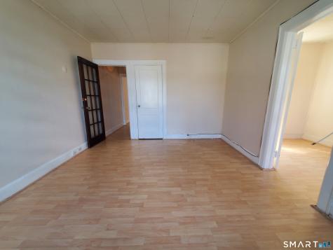 641 Summer Street Stamford CT 06901