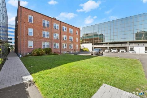 641 Summer Street Stamford CT 06901