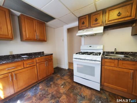 641 Summer Street Stamford CT 06901