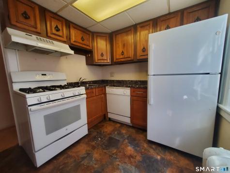 641 Summer Street Stamford CT 06901