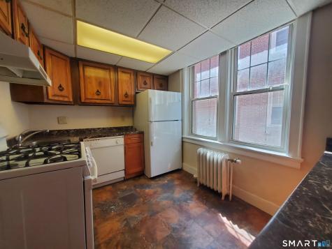 641 Summer Street Stamford CT 06901