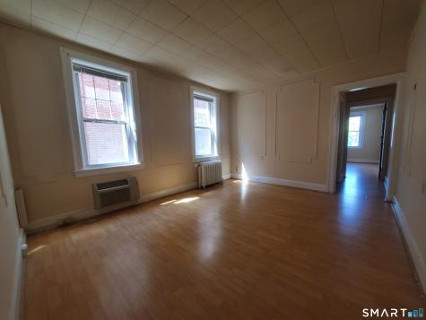 641 Summer Street Stamford CT 06901