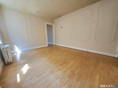 641 Summer Street Stamford CT 06901