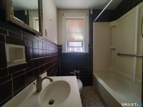 641 Summer Street Stamford CT 06901
