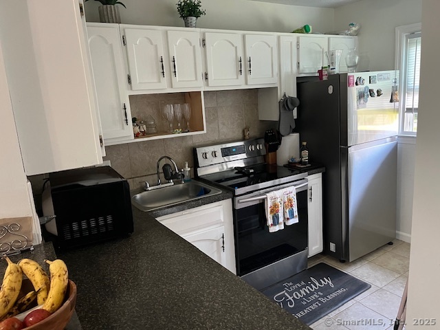 57 Meetinghouse Village Meriden CT 06450