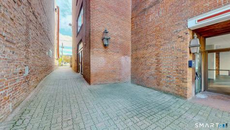 94 Washington Street Norwalk CT 06854