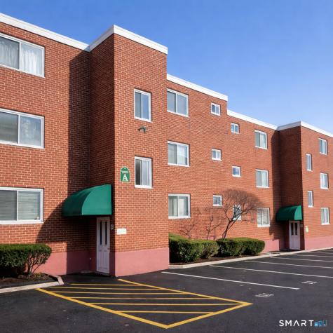 18 Prospect Avenue Norwalk CT 06850