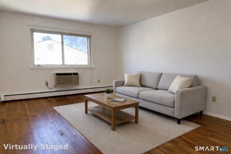 18 Prospect Avenue Norwalk CT 06850