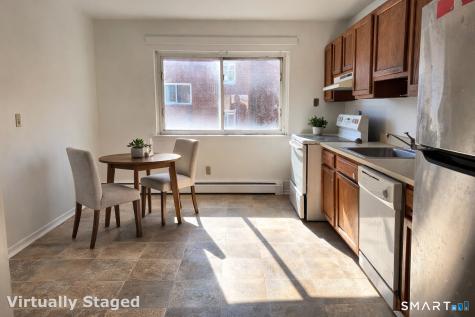 18 Prospect Avenue Norwalk CT 06850