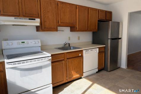 18 Prospect Avenue Norwalk CT 06850