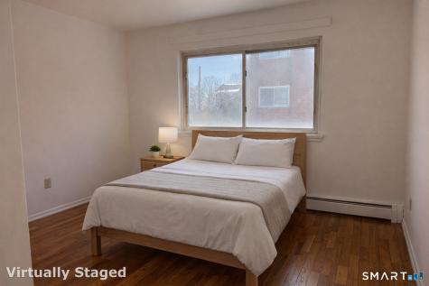 18 Prospect Avenue Norwalk CT 06850