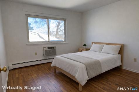 18 Prospect Avenue Norwalk CT 06850