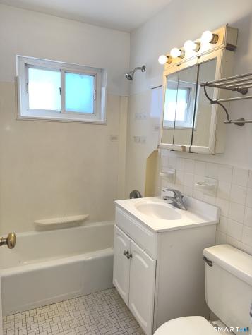 18 Prospect Avenue Norwalk CT 06850