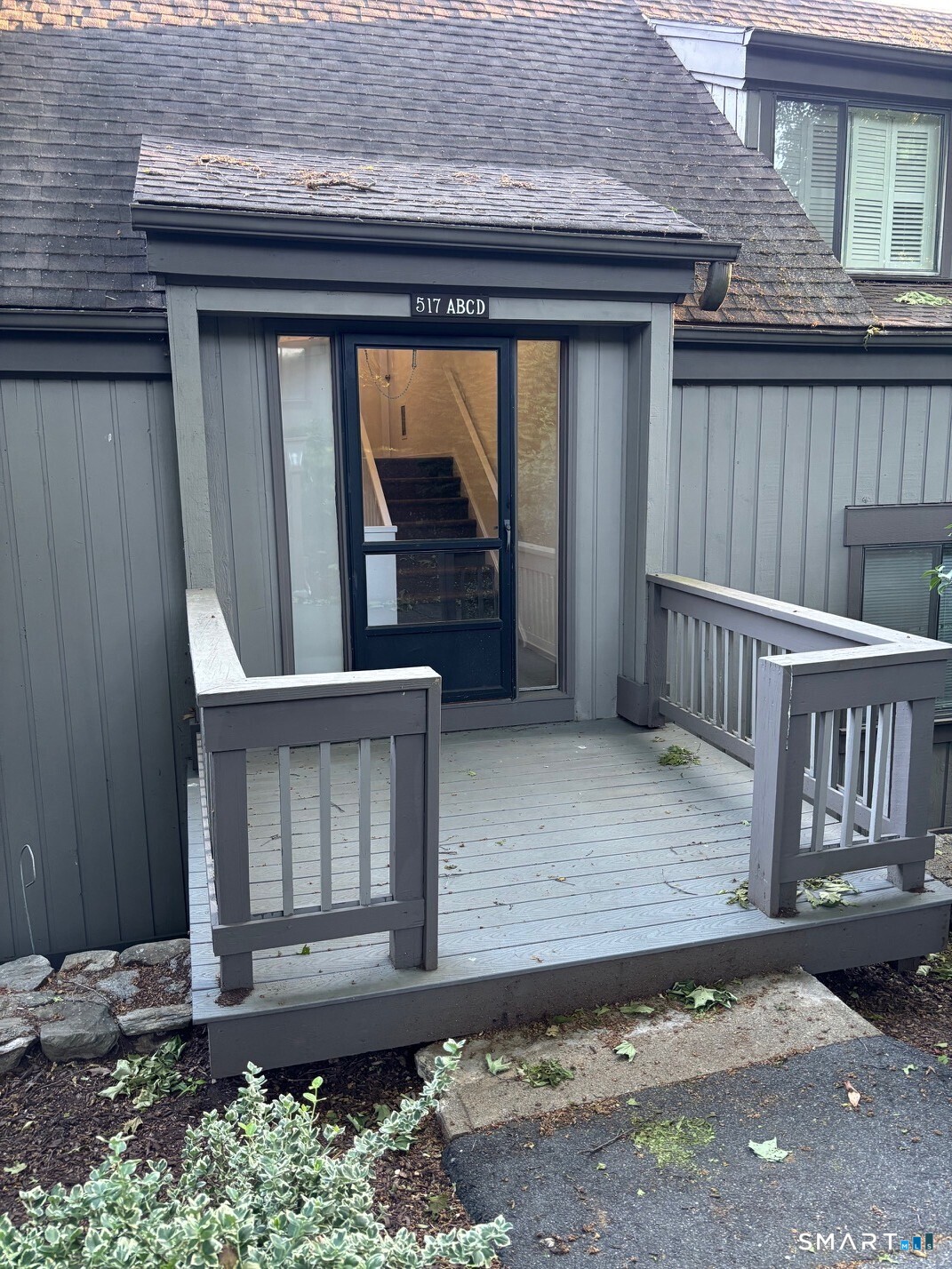 517 Heritage Village Southbury CT 06488
