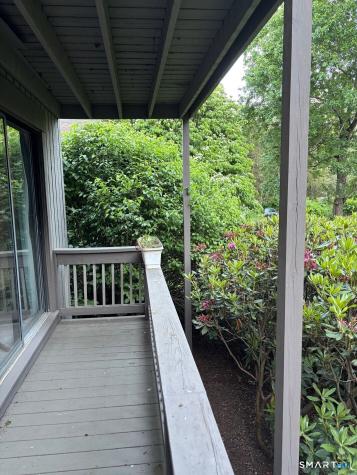 517 Heritage Village Southbury CT 06488