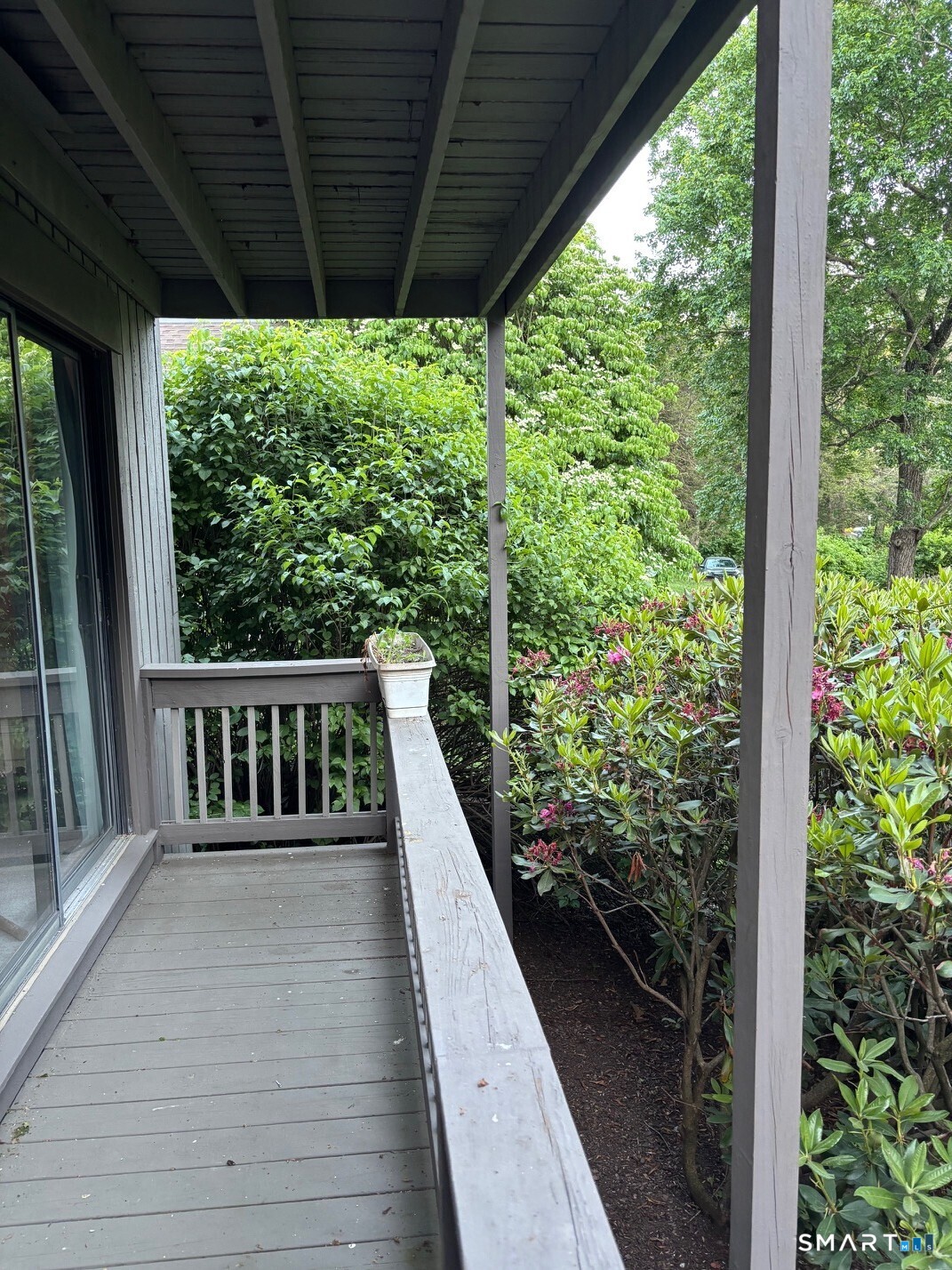 517 Heritage Village Southbury CT 06488