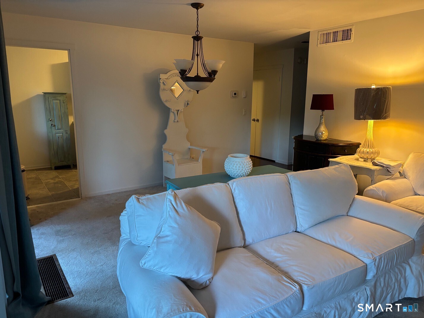 517 Heritage Village Southbury CT 06488