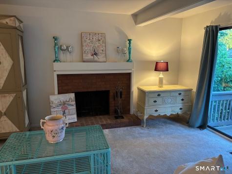 517 Heritage Village Southbury CT 06488