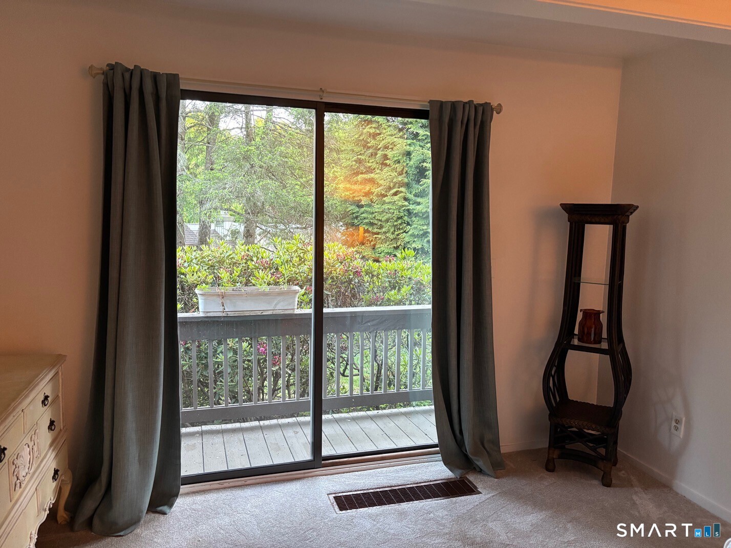 517 Heritage Village Southbury CT 06488