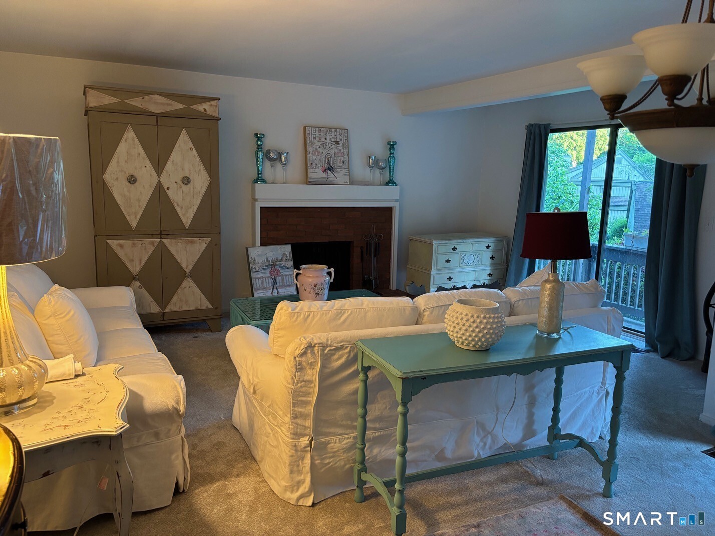 517 Heritage Village Southbury CT 06488