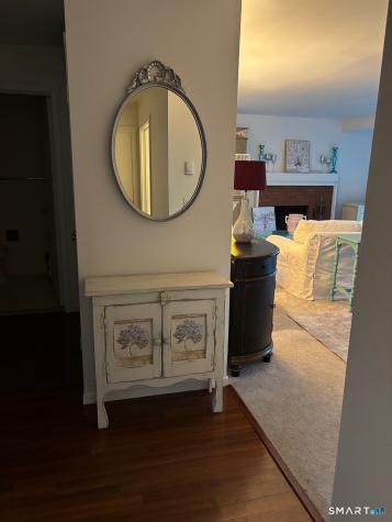 517 Heritage Village Southbury CT 06488